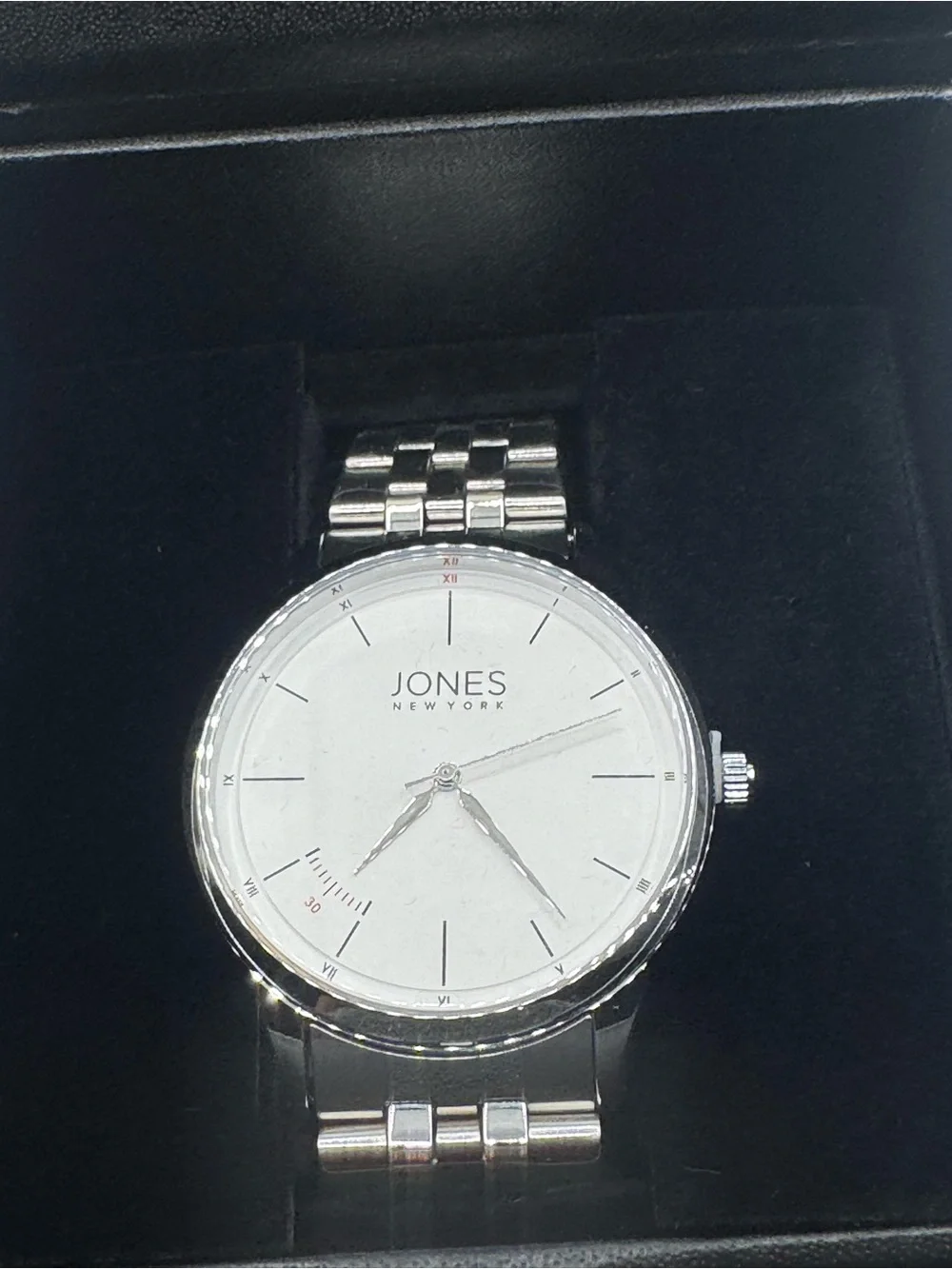 Jones New York jones new